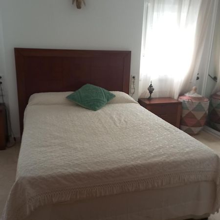 Sea View Penthouse Leilighet Fuengirola Eksteriør bilde